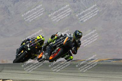 media/Apr-10-2022-SoCal Trackdays (Sun) [[f104b12566]]/Turn 9 (130pm)/